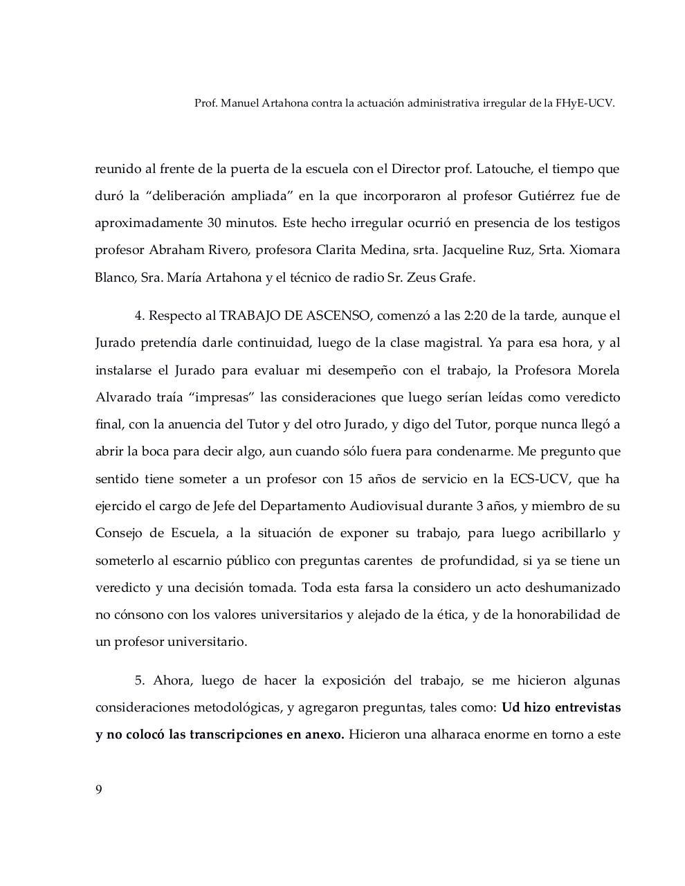 Vista previa del archivo PDF recurrir-acto-adminstrativo-consejo-fhye-artahona-11.pdf