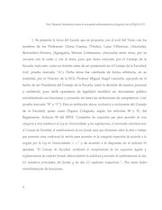 recurrir_acto_adminstrativo_consejo_fhye_artahona_11.pdf - página 4/45