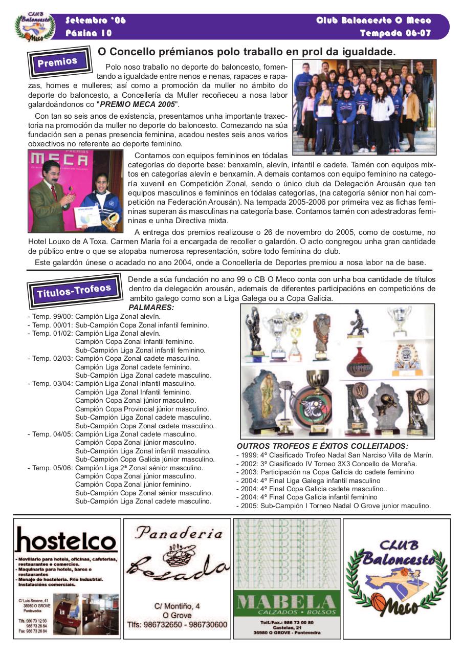 Vista previa del archivo PDF 01mecoset06.pdf