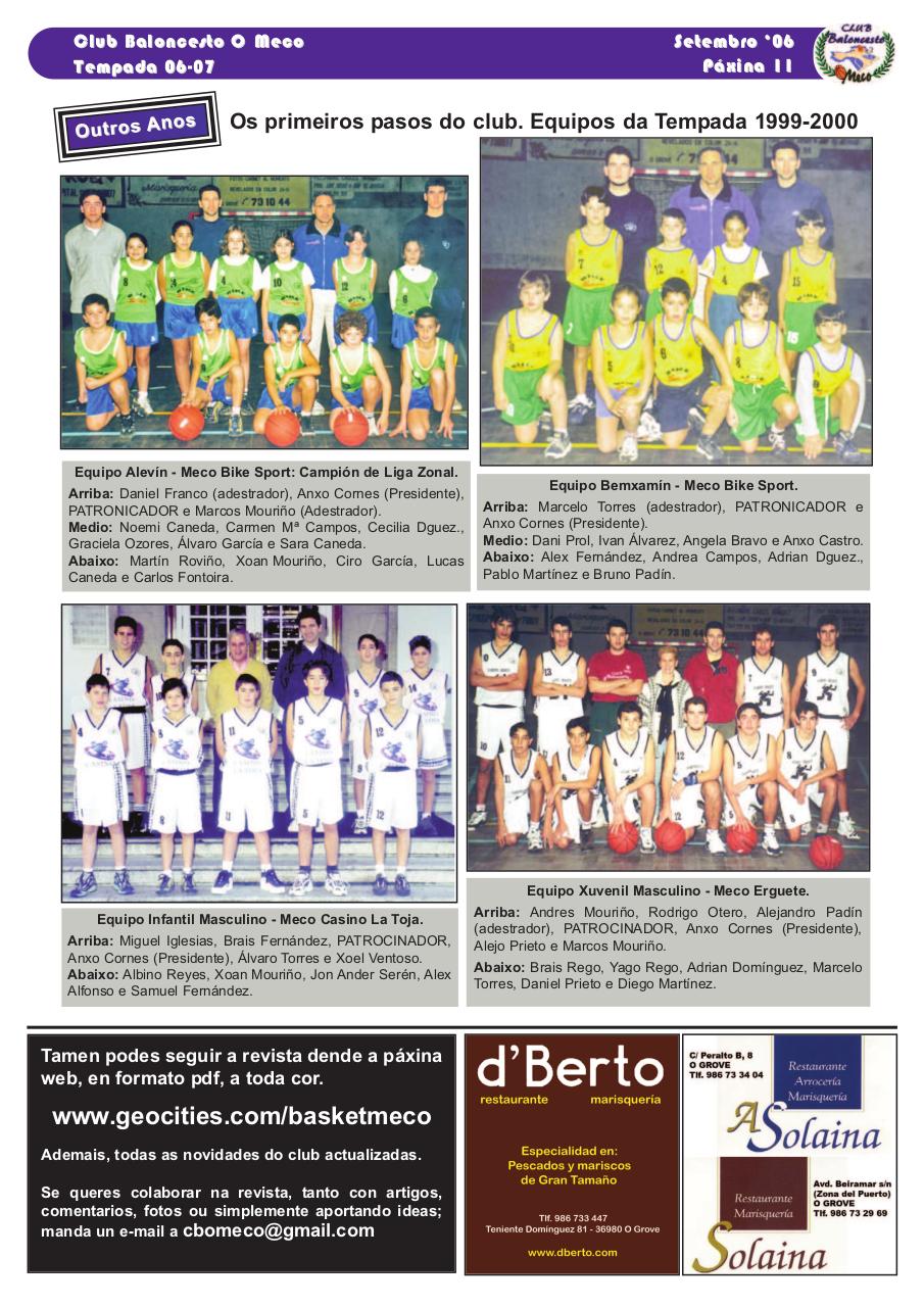 Vista previa del archivo PDF 01mecoset06.pdf