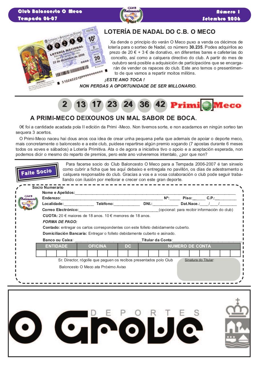 Vista previa del archivo PDF 01mecoset06.pdf