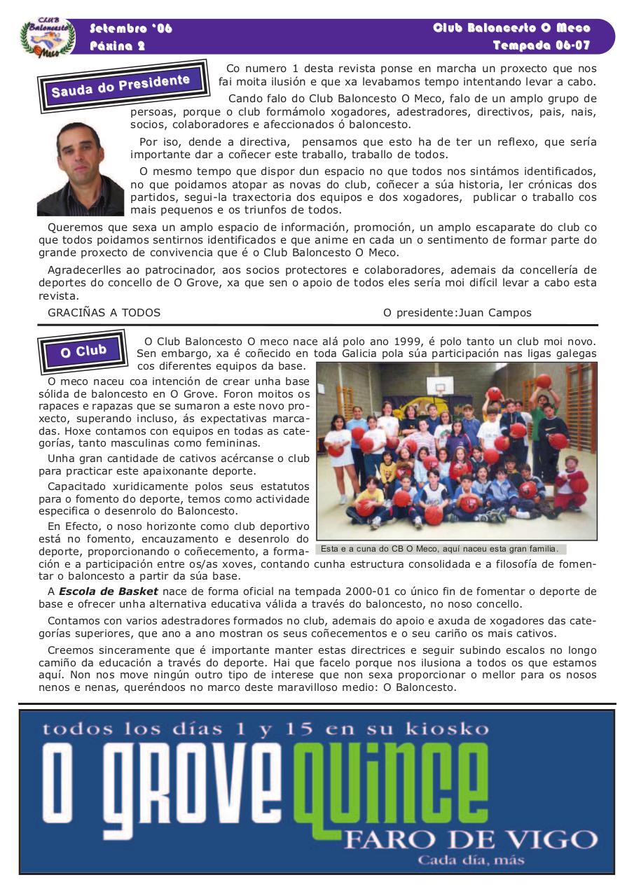 Vista previa del archivo PDF 01mecoset06.pdf