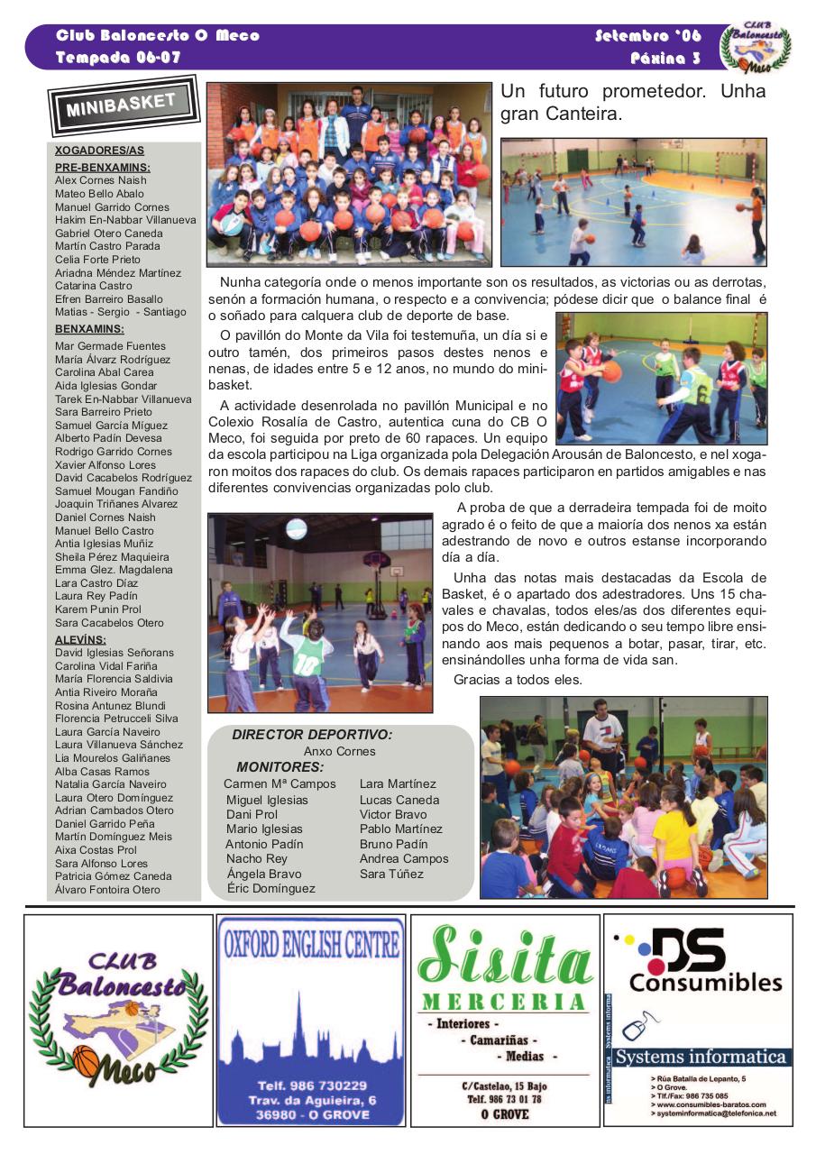 Vista previa del archivo PDF 01mecoset06.pdf