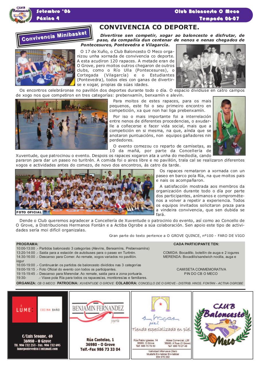 Vista previa del archivo PDF 01mecoset06.pdf