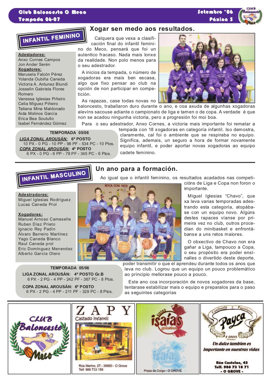 Vista previa del archivo PDF 01mecoset06.pdf