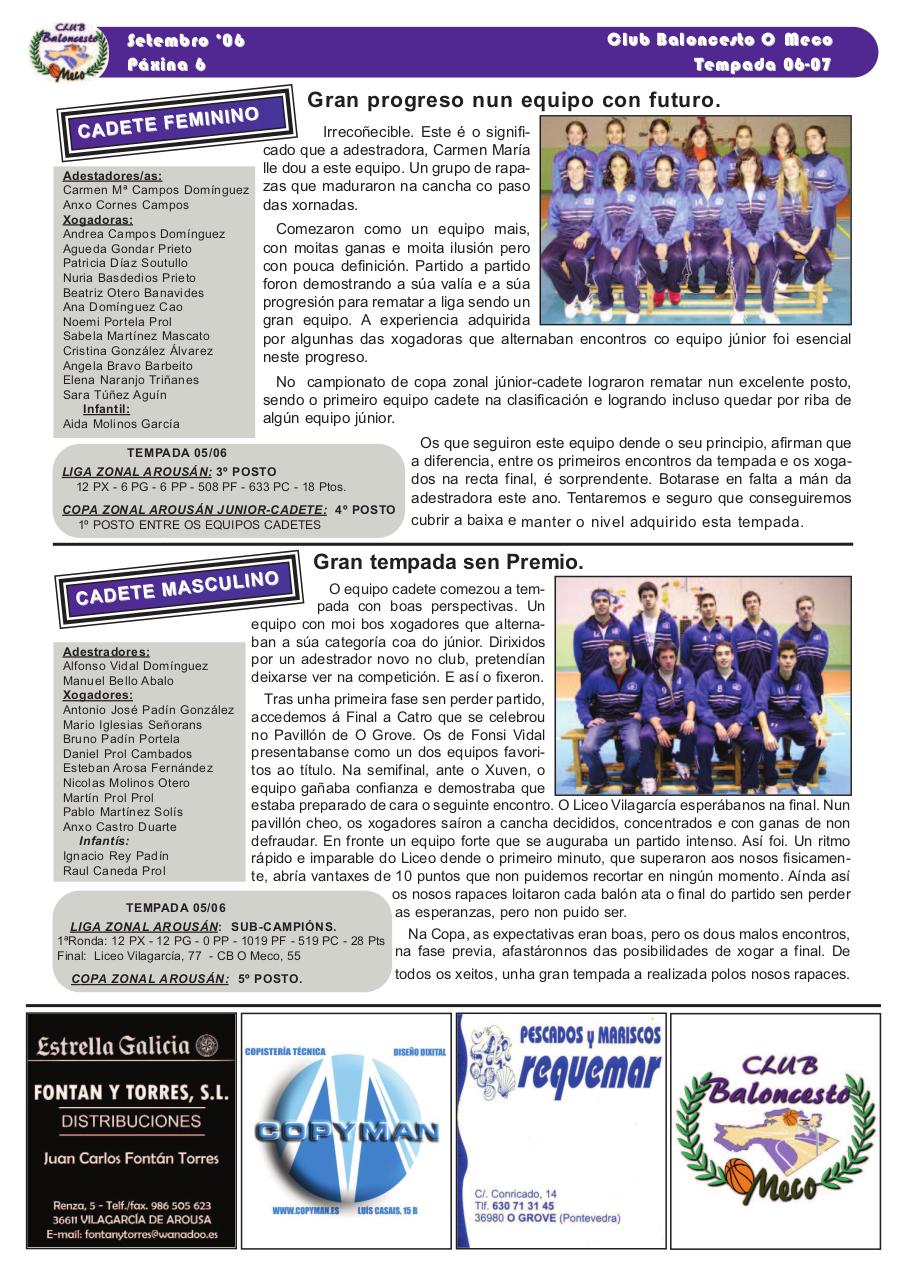 Vista previa del archivo PDF 01mecoset06.pdf