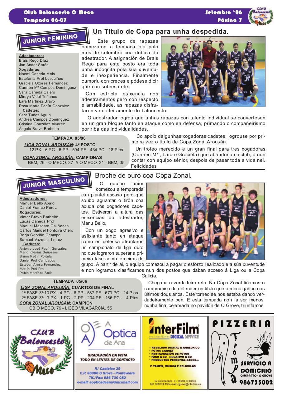 Vista previa del archivo PDF 01mecoset06.pdf