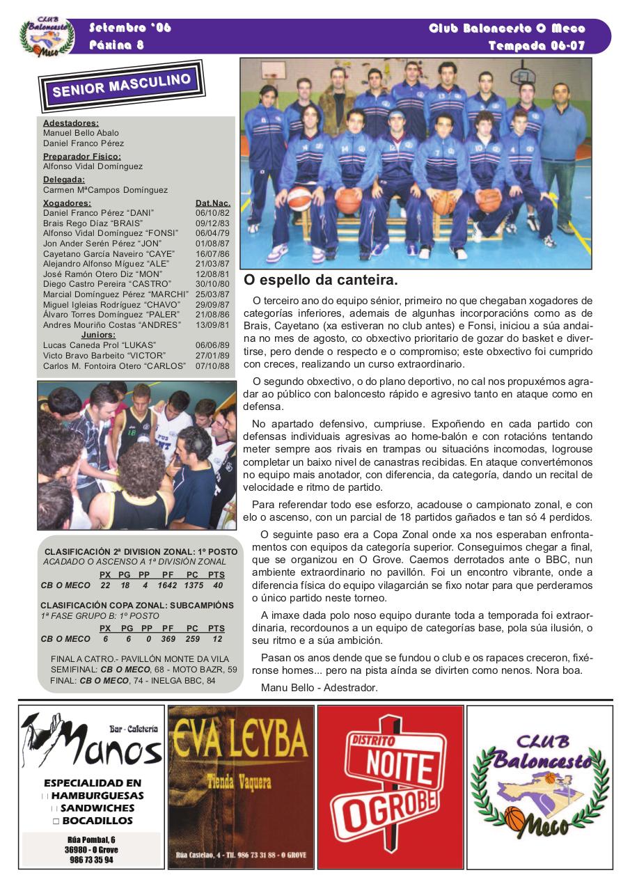 Vista previa del archivo PDF 01mecoset06.pdf