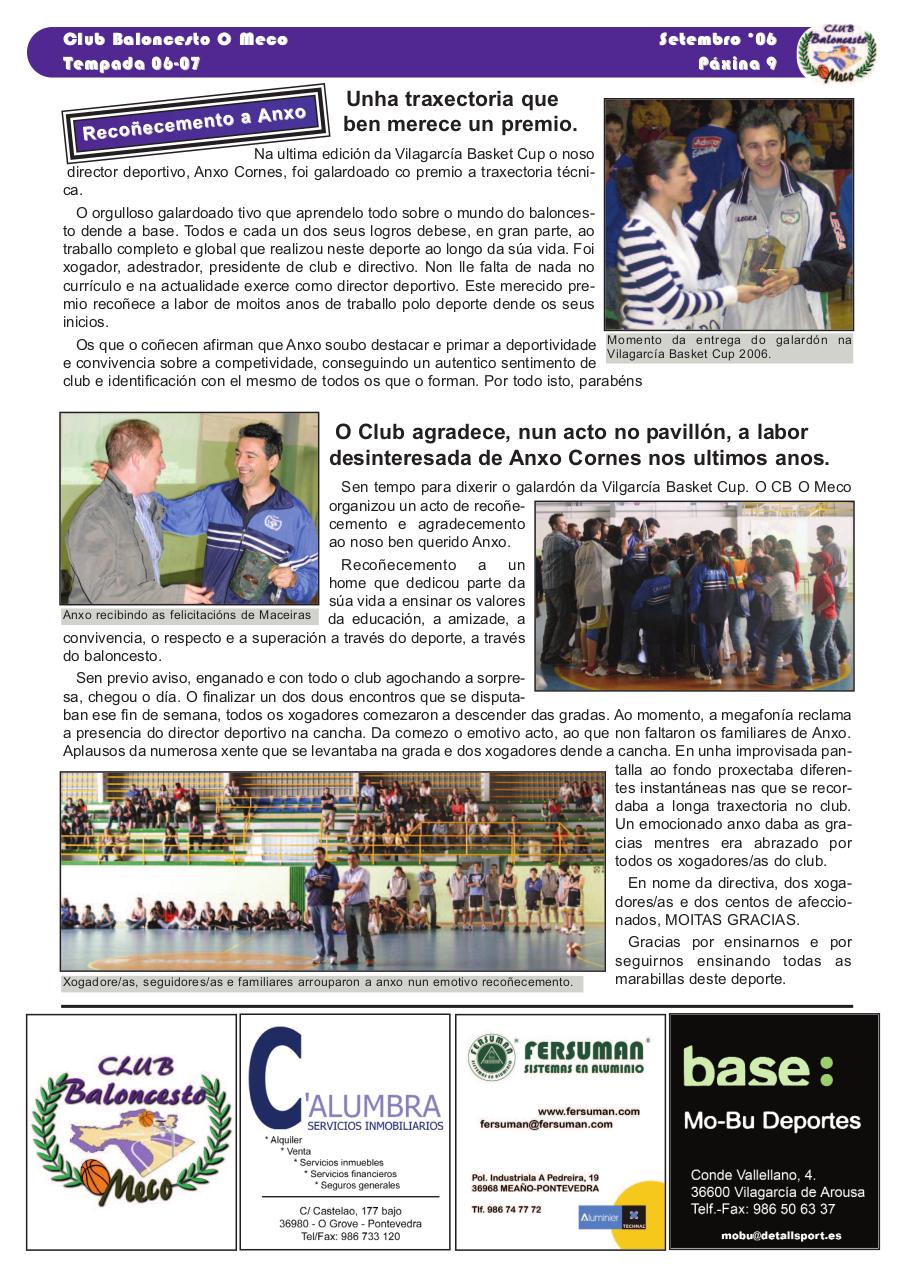 Vista previa del archivo PDF 01mecoset06.pdf