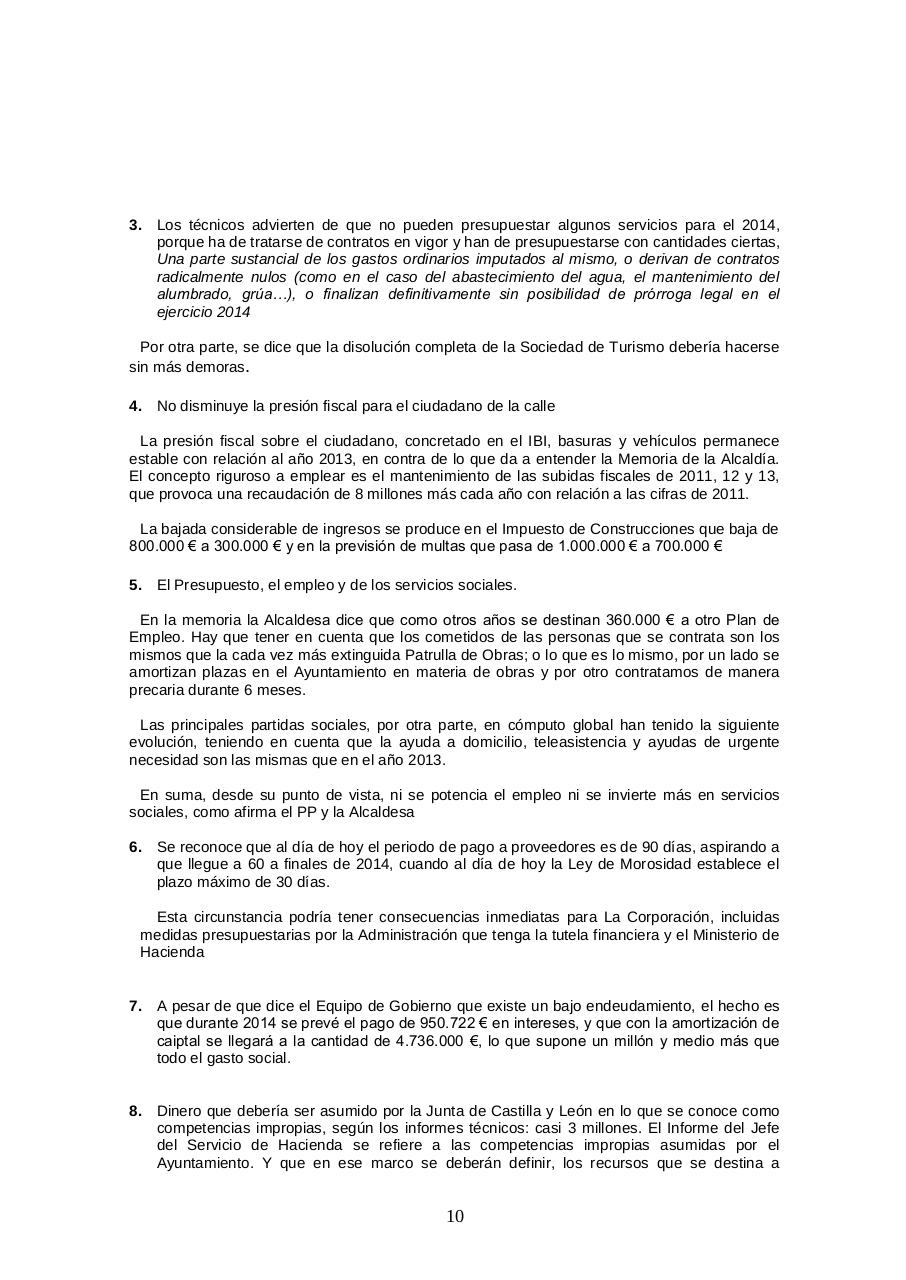 Vista previa del archivo PDF 20131128-acta-pleno-ayto-zamora-28-11-13.pdf