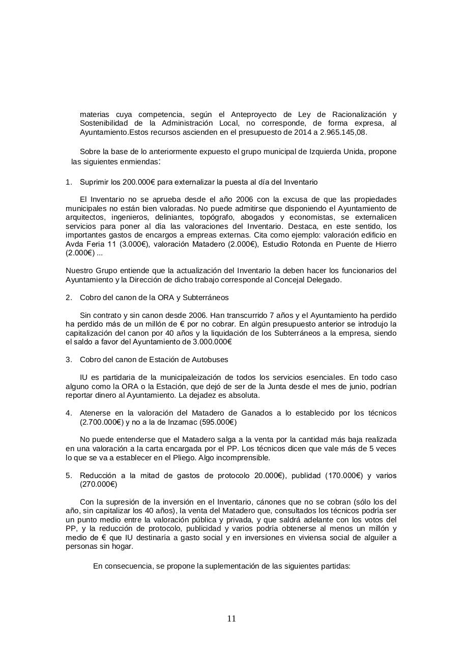 Vista previa del archivo PDF 20131128-acta-pleno-ayto-zamora-28-11-13.pdf