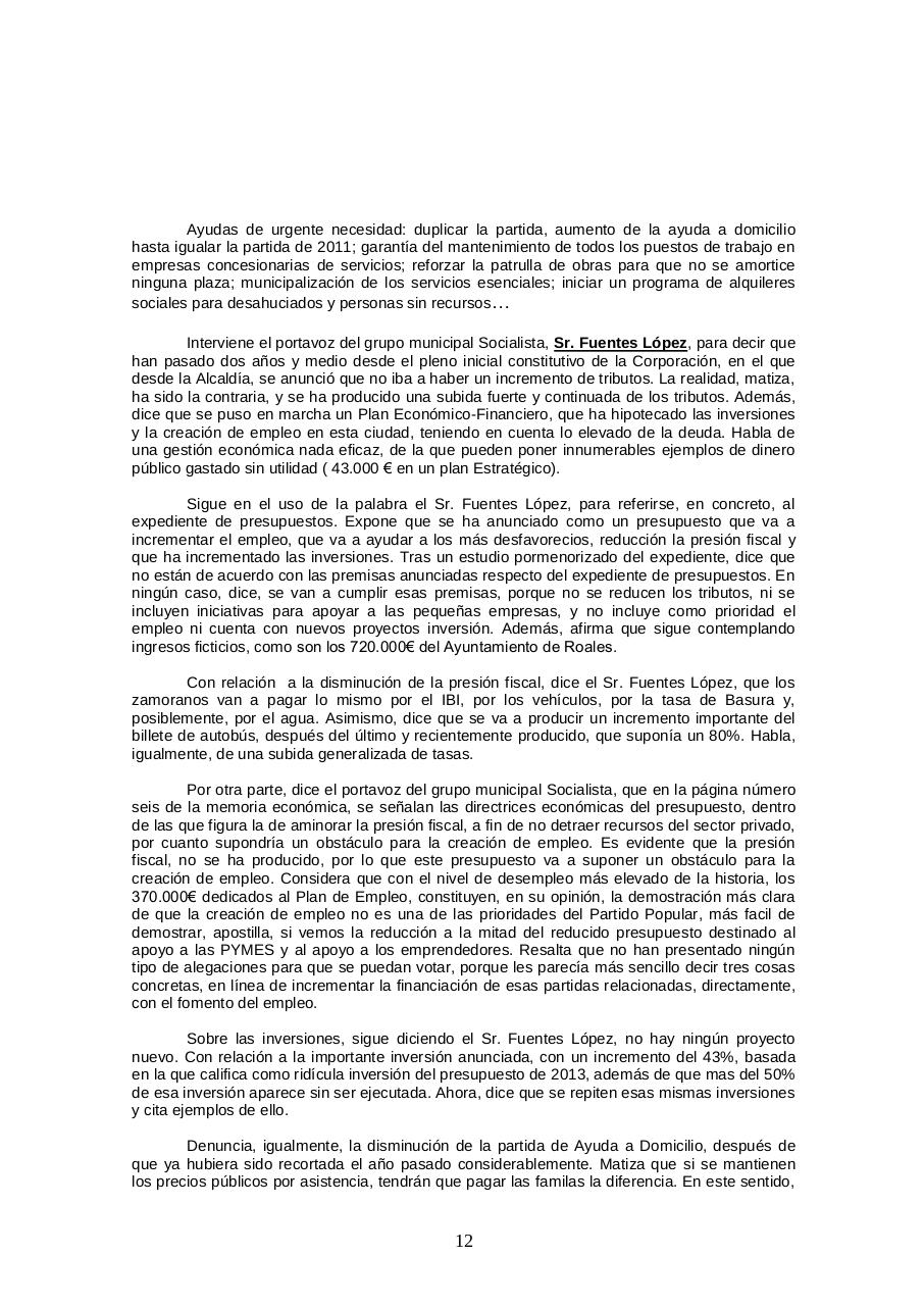 Vista previa del archivo PDF 20131128-acta-pleno-ayto-zamora-28-11-13.pdf