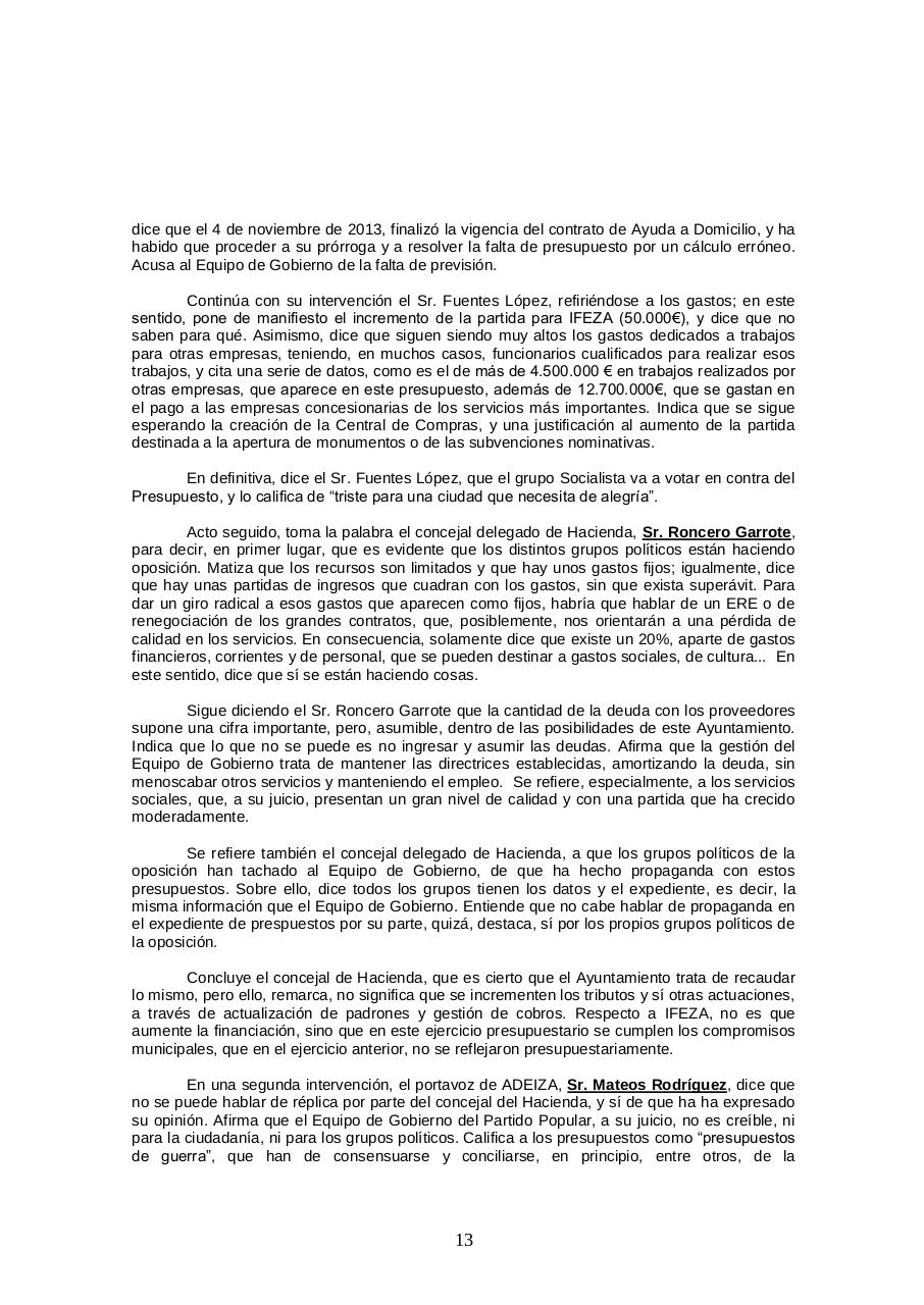 Vista previa del archivo PDF 20131128-acta-pleno-ayto-zamora-28-11-13.pdf