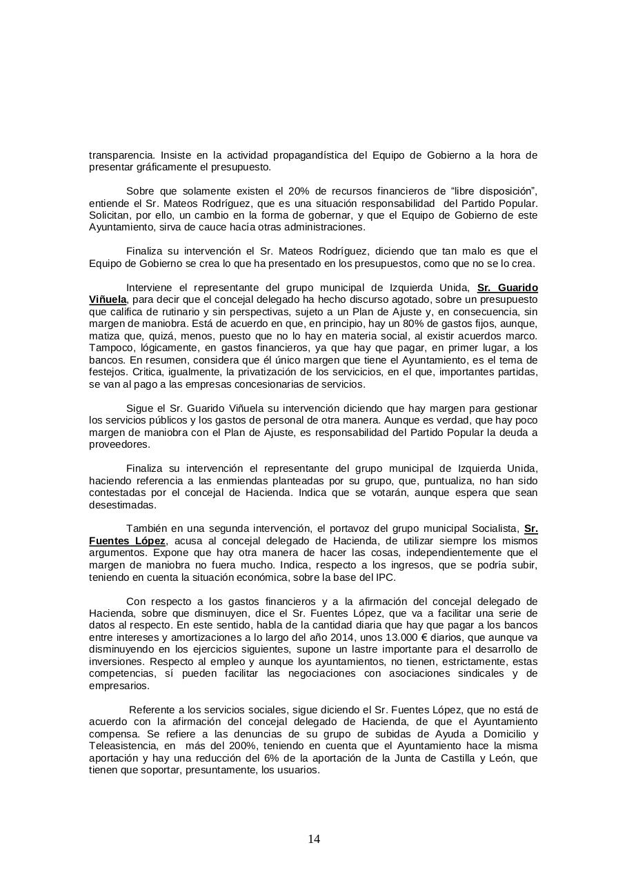 Vista previa del archivo PDF 20131128-acta-pleno-ayto-zamora-28-11-13.pdf