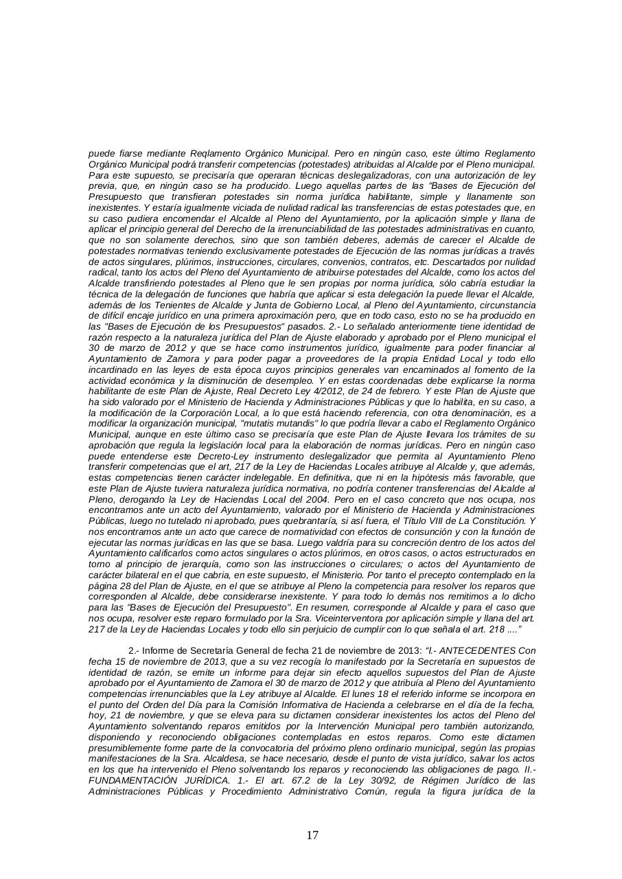 Vista previa del archivo PDF 20131128-acta-pleno-ayto-zamora-28-11-13.pdf