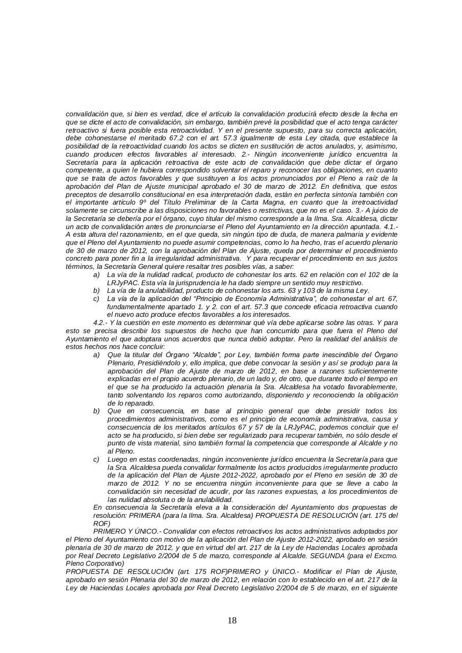 Vista previa del archivo PDF 20131128-acta-pleno-ayto-zamora-28-11-13.pdf