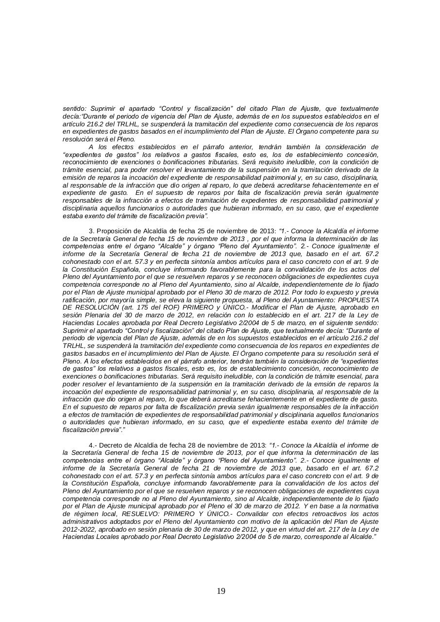 Vista previa del archivo PDF 20131128-acta-pleno-ayto-zamora-28-11-13.pdf