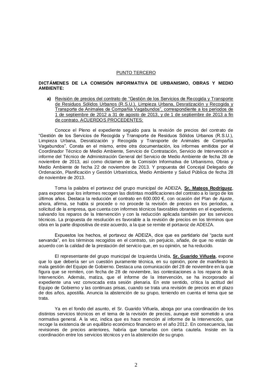 Vista previa del archivo PDF 20131128-acta-pleno-ayto-zamora-28-11-13.pdf