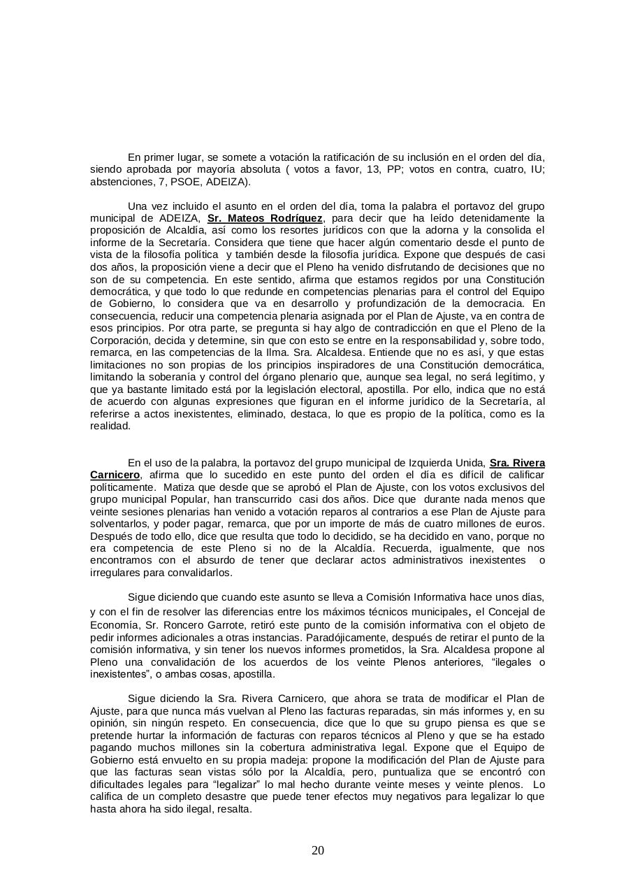 Vista previa del archivo PDF 20131128-acta-pleno-ayto-zamora-28-11-13.pdf