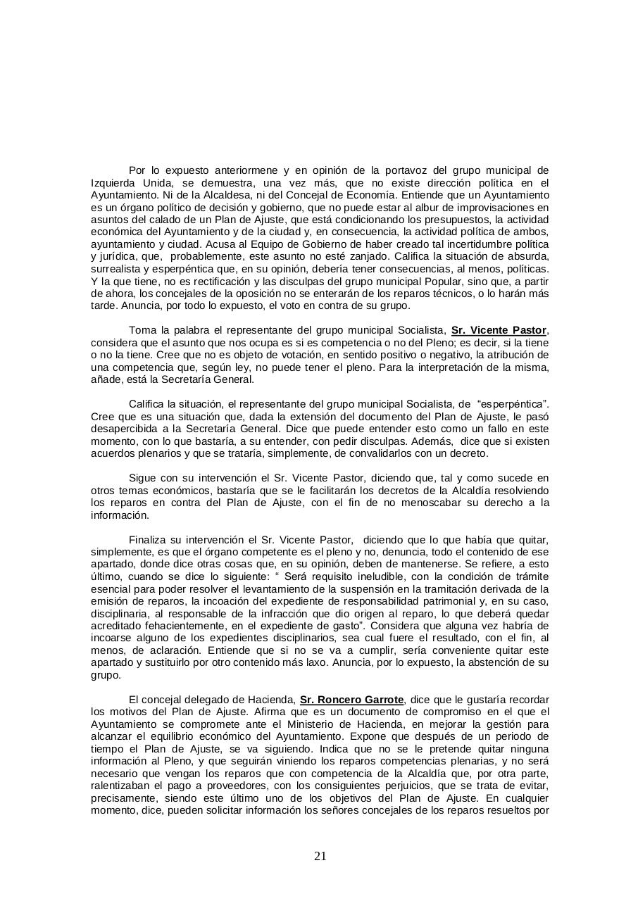 Vista previa del archivo PDF 20131128-acta-pleno-ayto-zamora-28-11-13.pdf