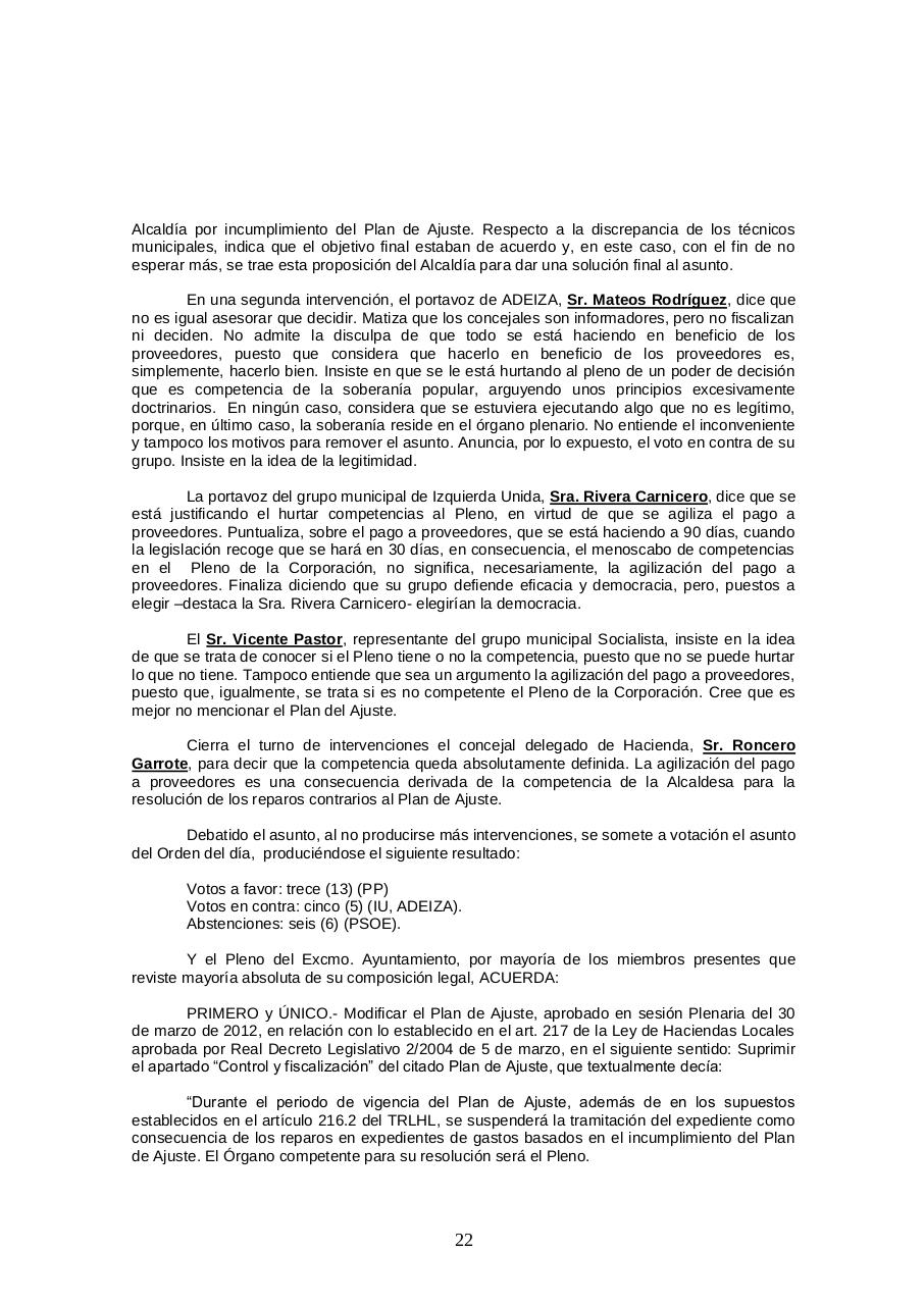 Vista previa del archivo PDF 20131128-acta-pleno-ayto-zamora-28-11-13.pdf