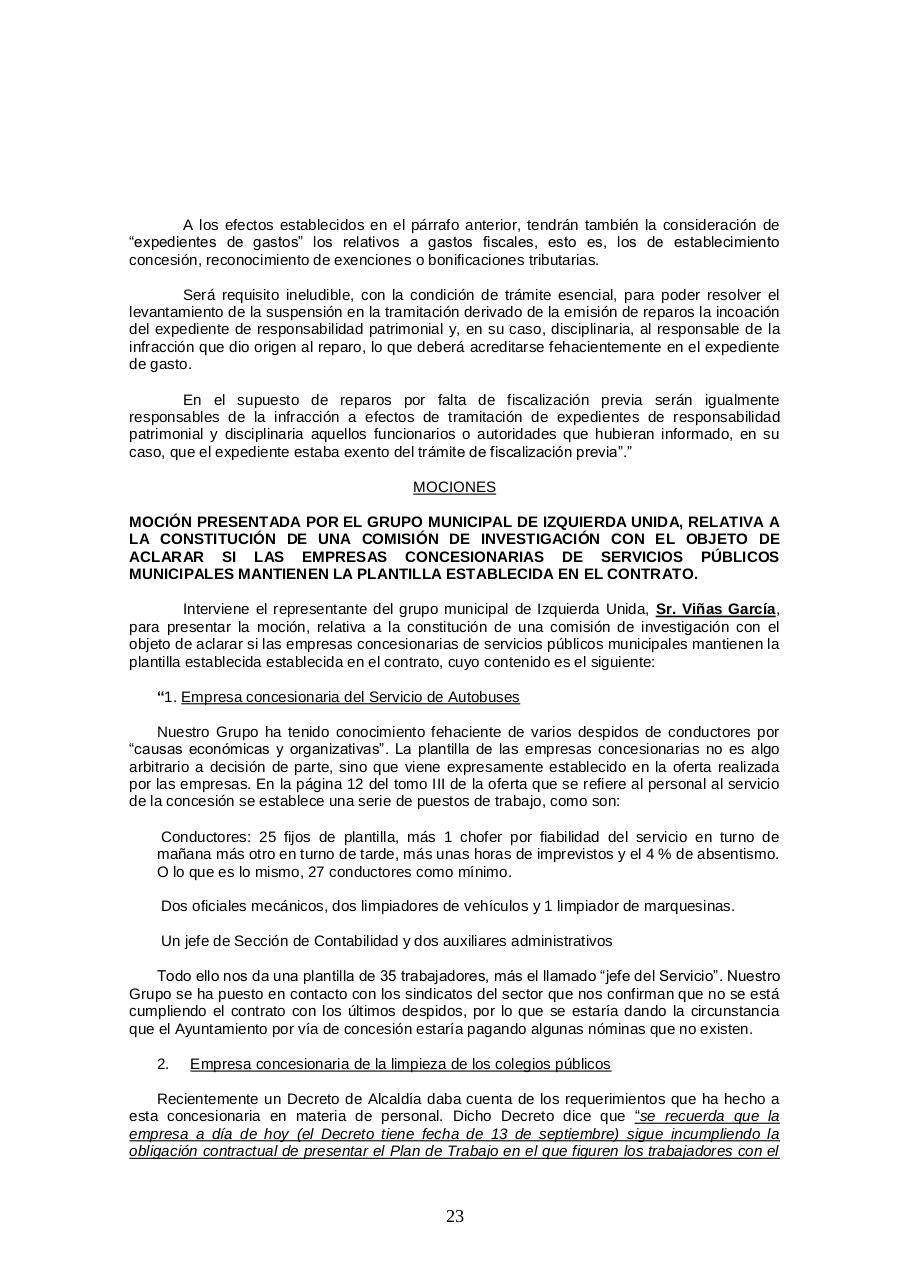 Vista previa del archivo PDF 20131128-acta-pleno-ayto-zamora-28-11-13.pdf