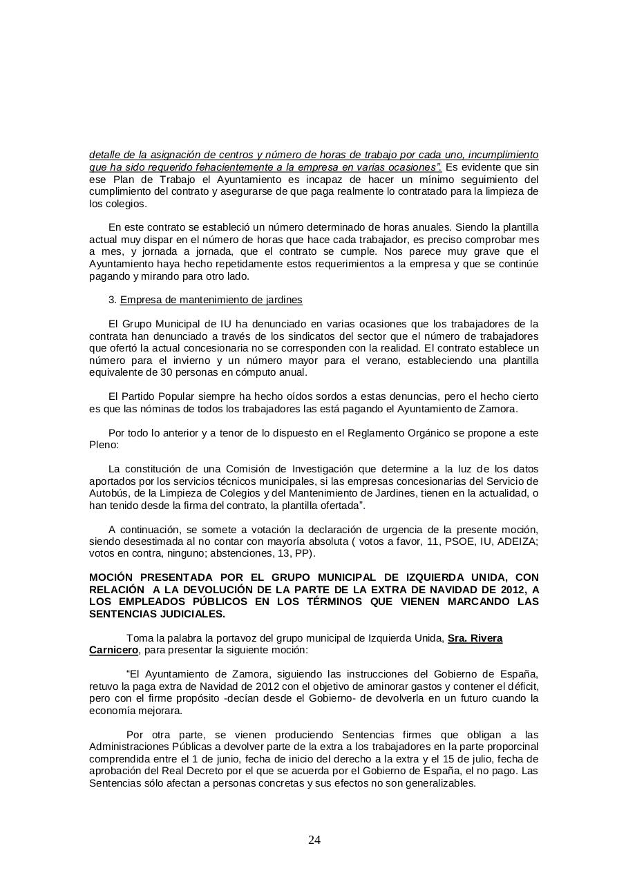 Vista previa del archivo PDF 20131128-acta-pleno-ayto-zamora-28-11-13.pdf