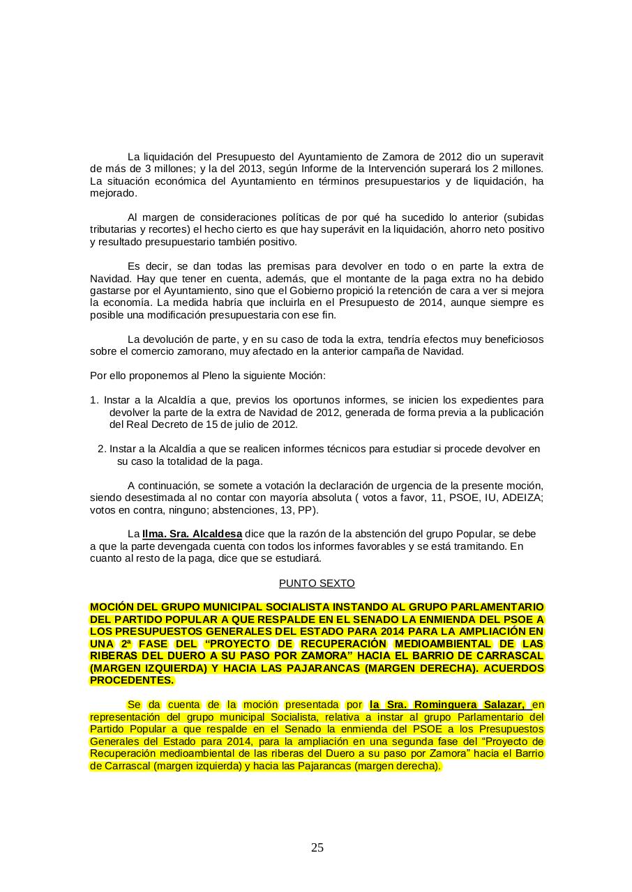 Vista previa del archivo PDF 20131128-acta-pleno-ayto-zamora-28-11-13.pdf