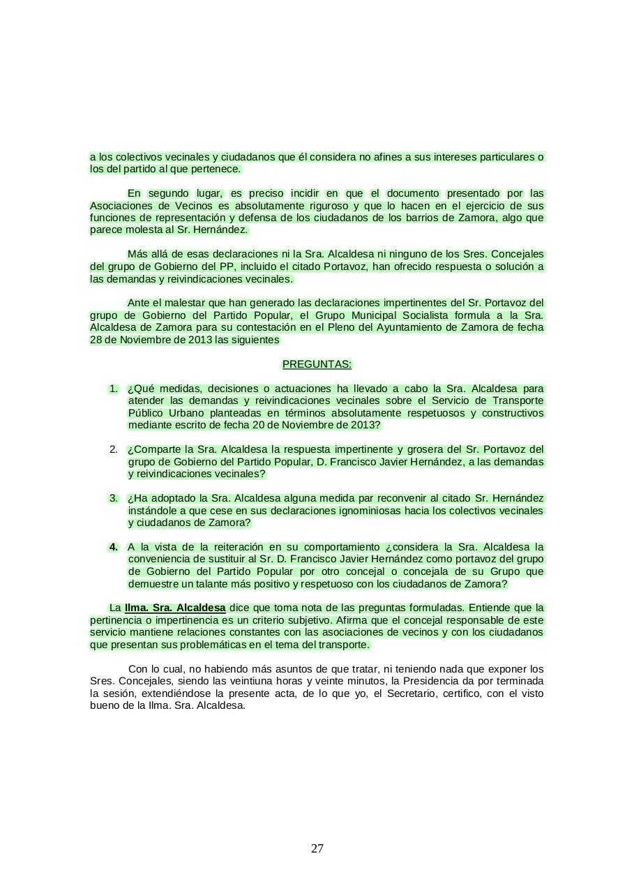 Vista previa del archivo PDF 20131128-acta-pleno-ayto-zamora-28-11-13.pdf