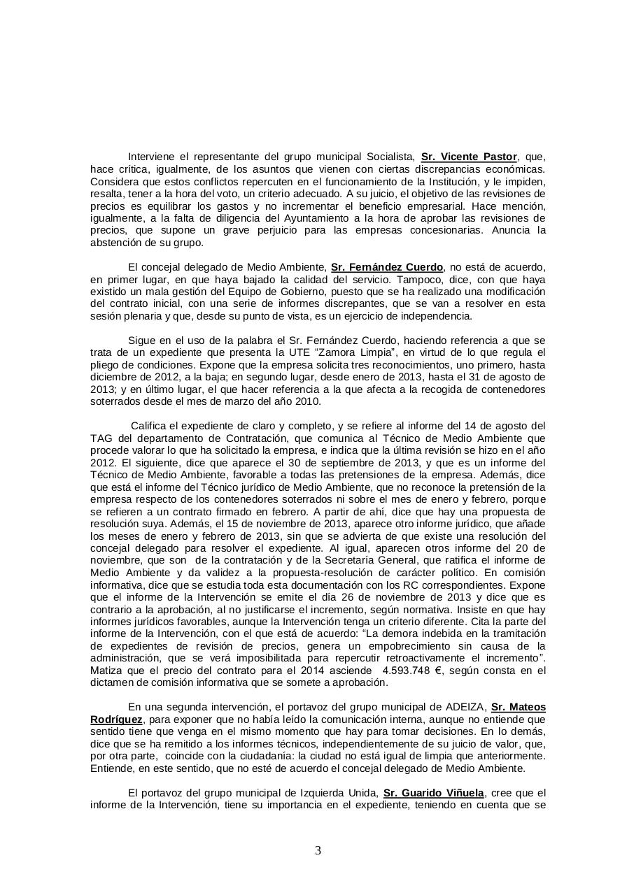 Vista previa del archivo PDF 20131128-acta-pleno-ayto-zamora-28-11-13.pdf