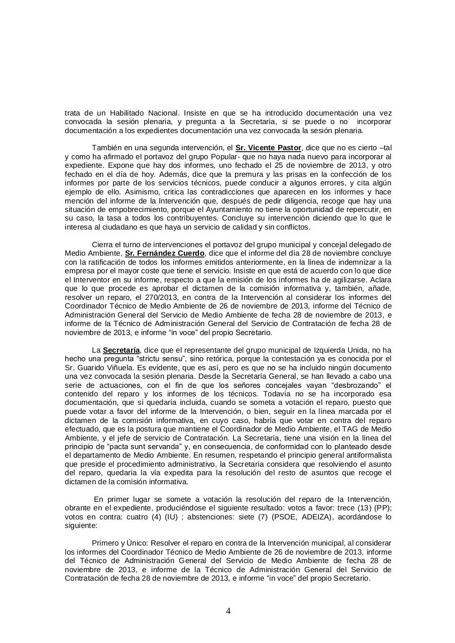 Vista previa del archivo PDF 20131128-acta-pleno-ayto-zamora-28-11-13.pdf