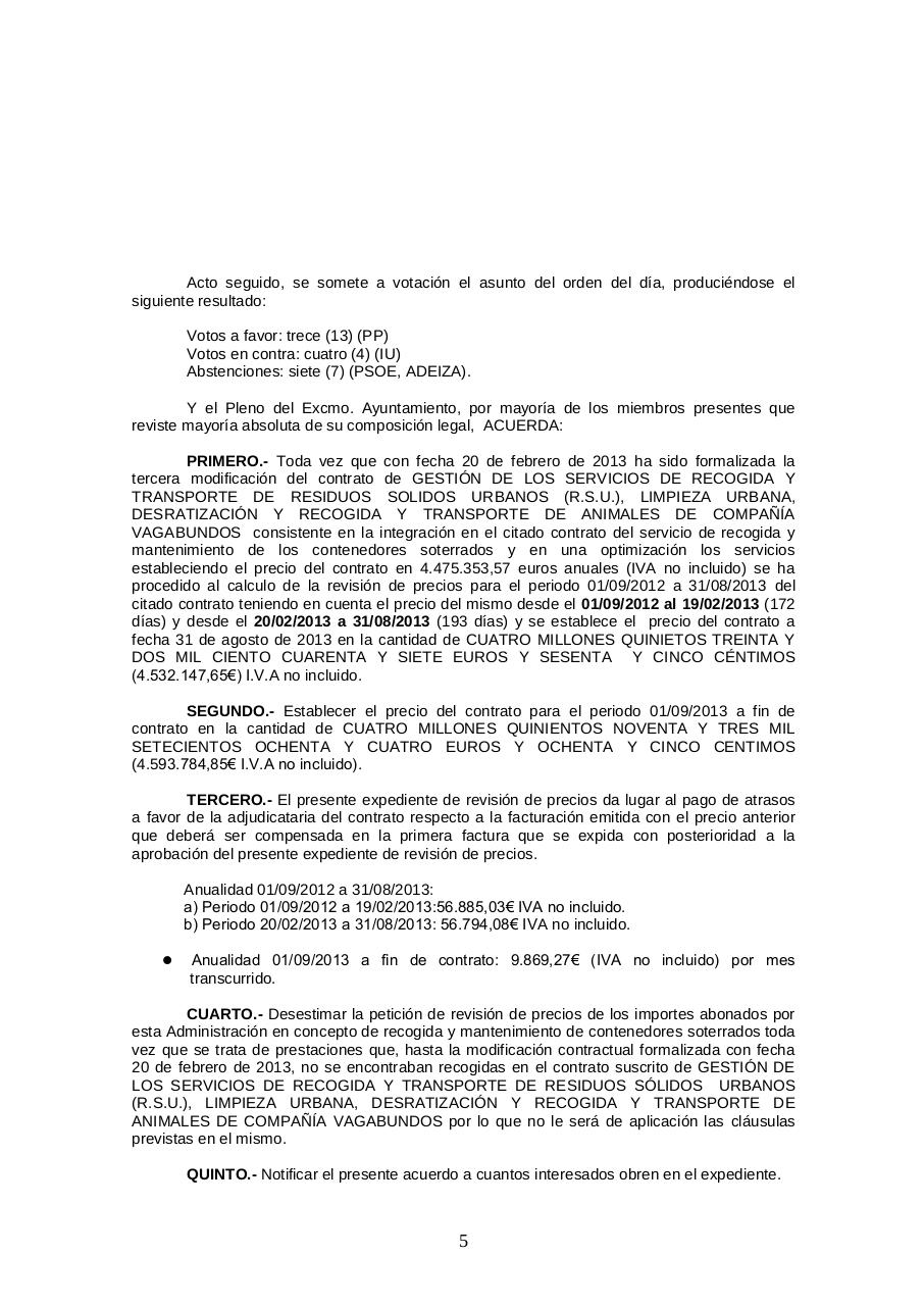 Vista previa del archivo PDF 20131128-acta-pleno-ayto-zamora-28-11-13.pdf