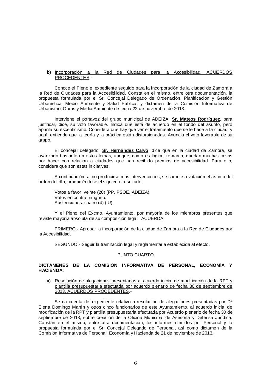 Vista previa del archivo PDF 20131128-acta-pleno-ayto-zamora-28-11-13.pdf