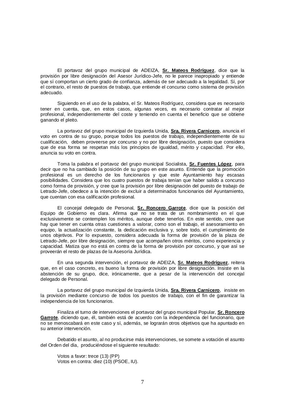 Vista previa del archivo PDF 20131128-acta-pleno-ayto-zamora-28-11-13.pdf