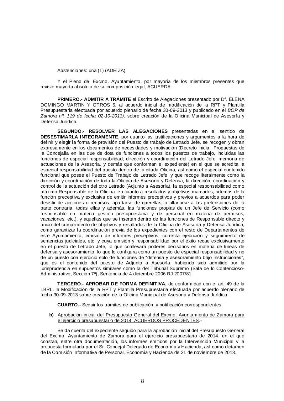 Vista previa del archivo PDF 20131128-acta-pleno-ayto-zamora-28-11-13.pdf