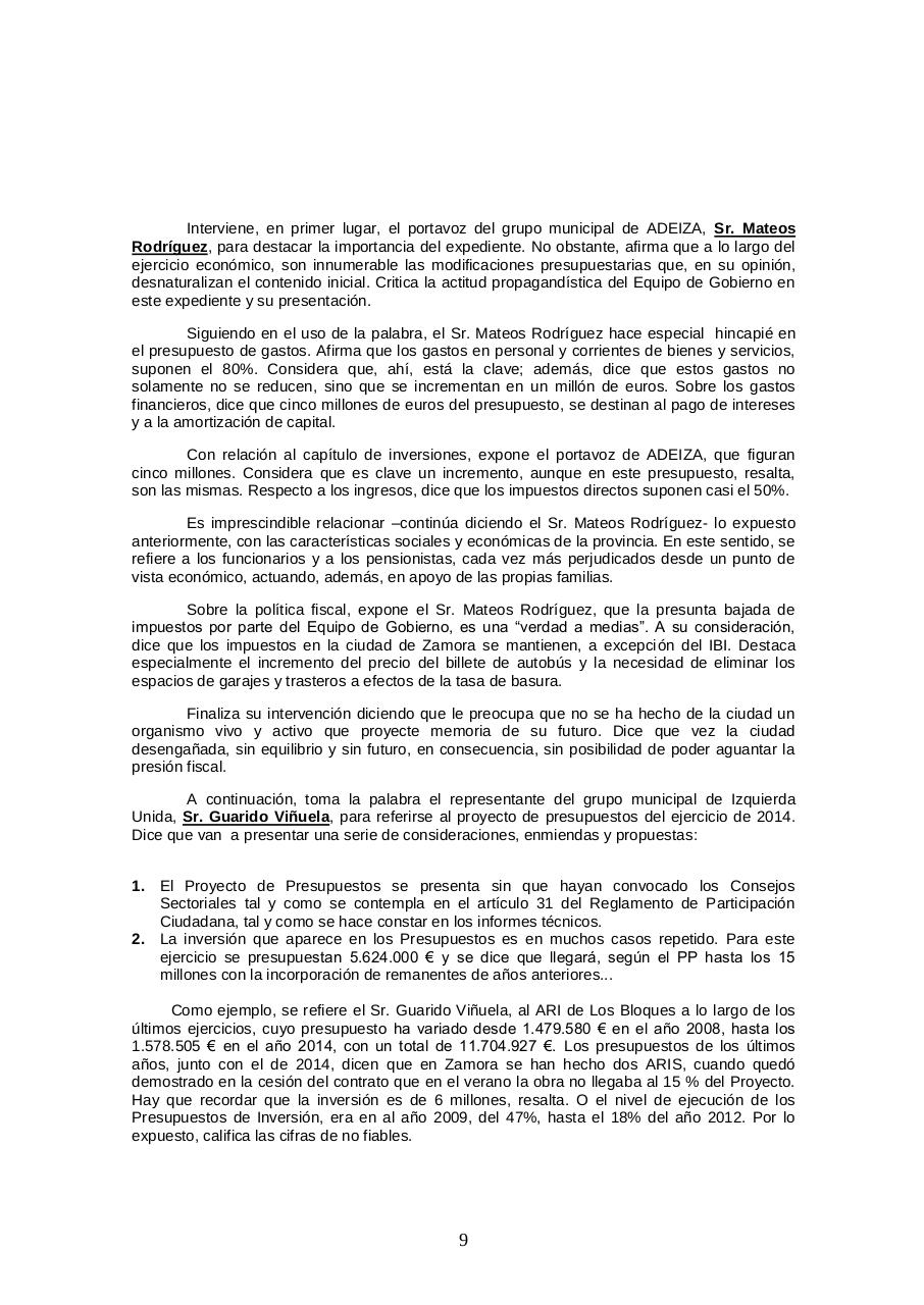 Vista previa del archivo PDF 20131128-acta-pleno-ayto-zamora-28-11-13.pdf