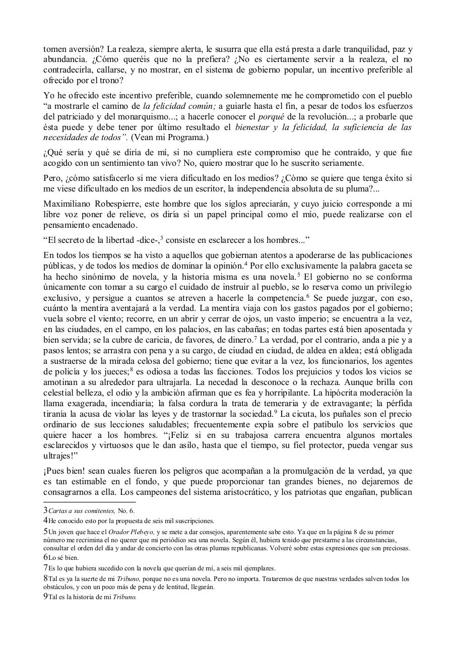 Vista previa del archivo PDF babeuf-manifiesto-de-los-plebeyos.pdf