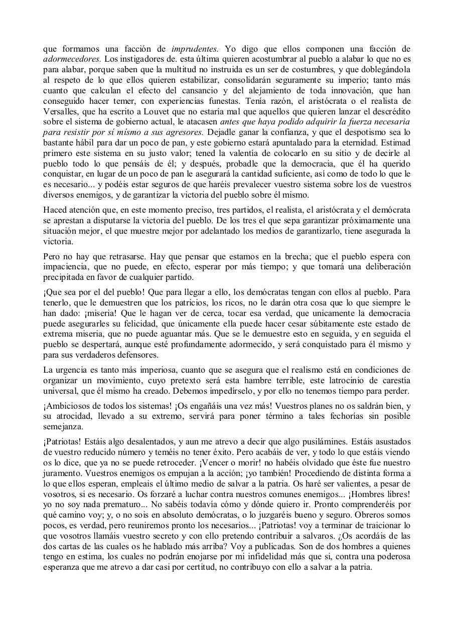 Vista previa del archivo PDF babeuf-manifiesto-de-los-plebeyos.pdf