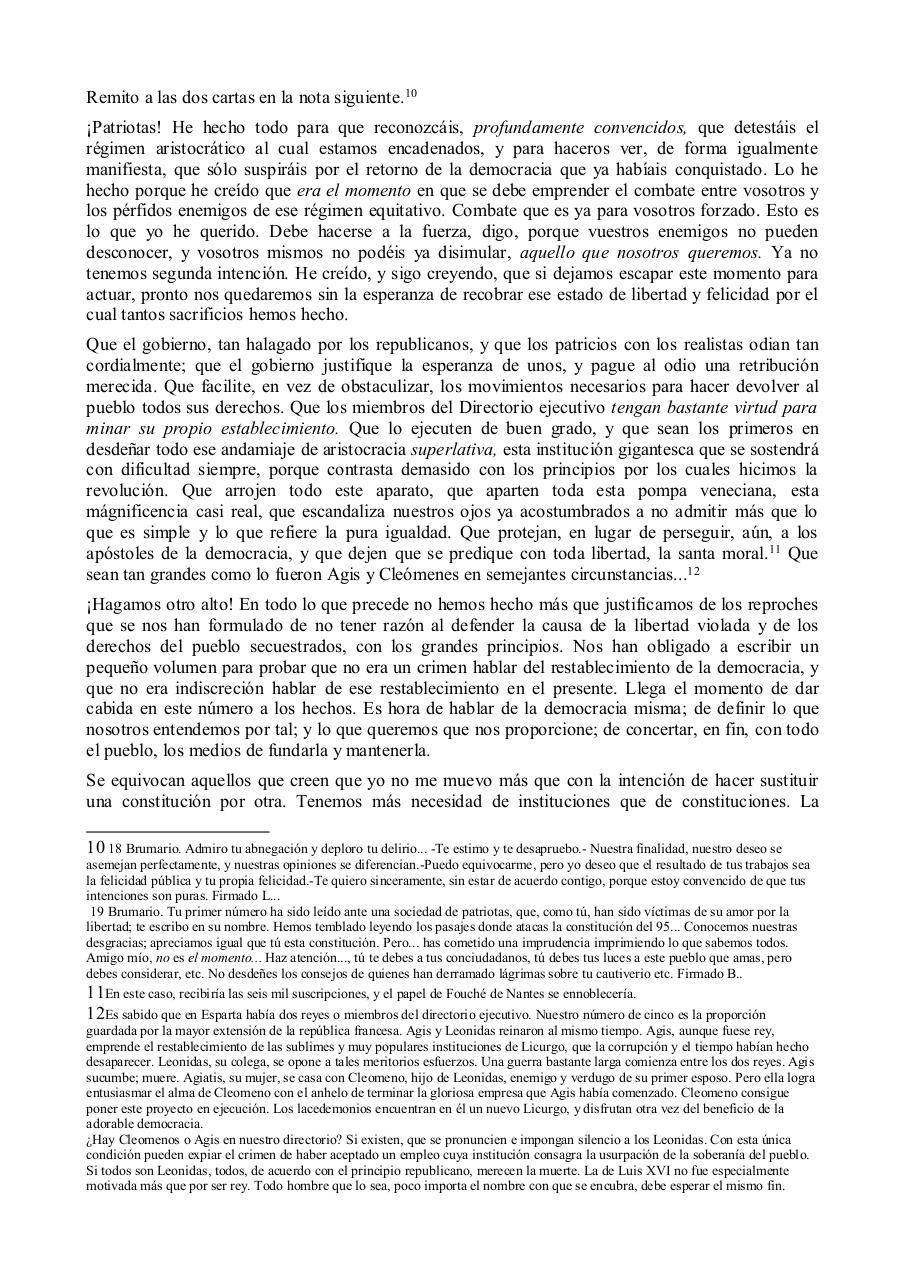 Vista previa del archivo PDF babeuf-manifiesto-de-los-plebeyos.pdf