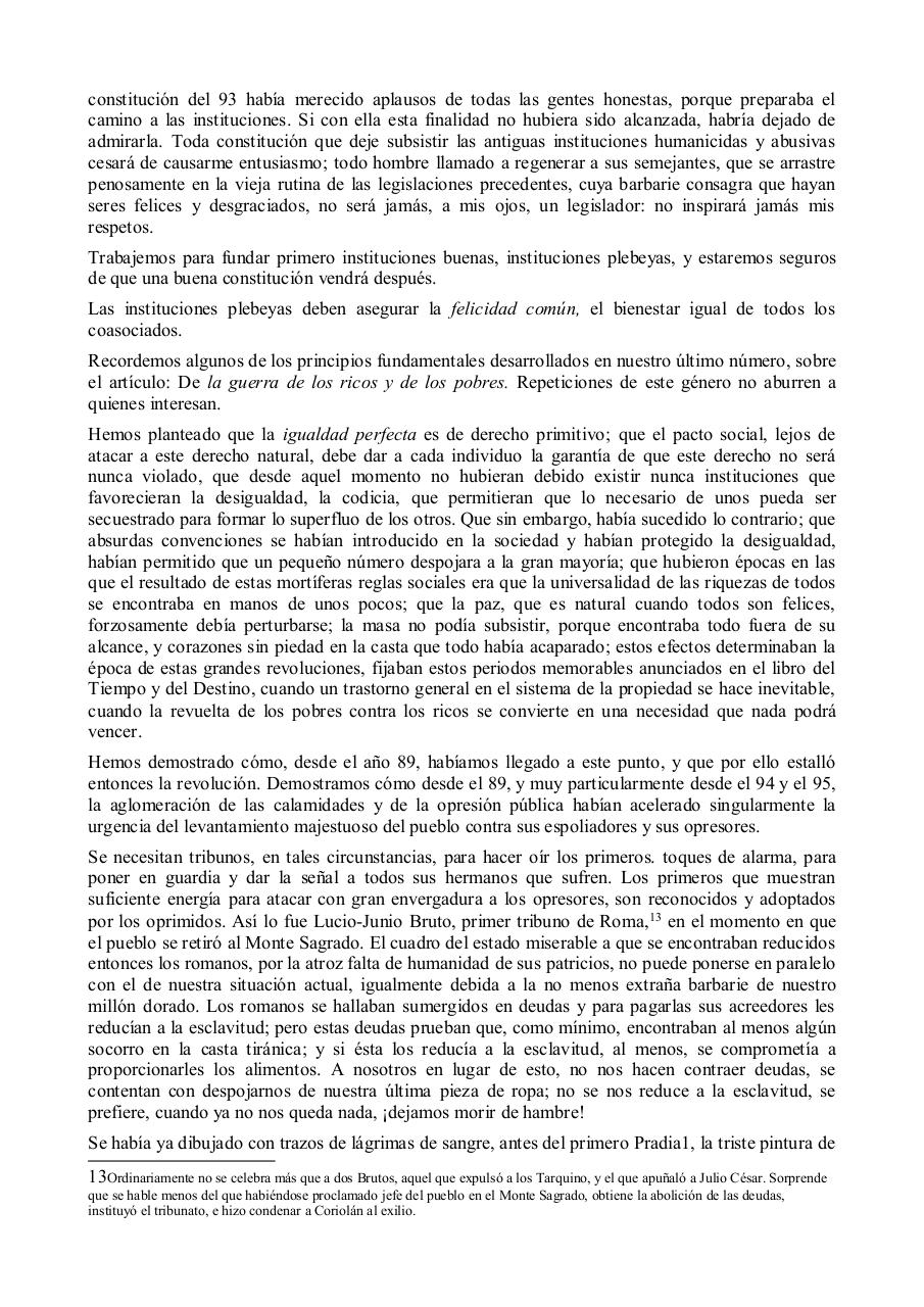 Vista previa del archivo PDF babeuf-manifiesto-de-los-plebeyos.pdf