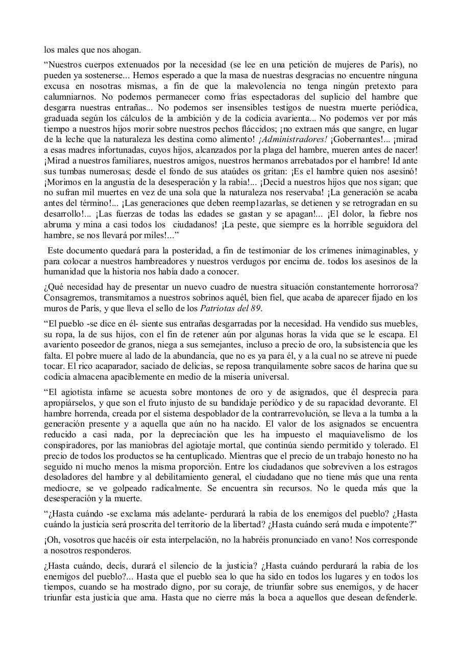 Vista previa del archivo PDF babeuf-manifiesto-de-los-plebeyos.pdf