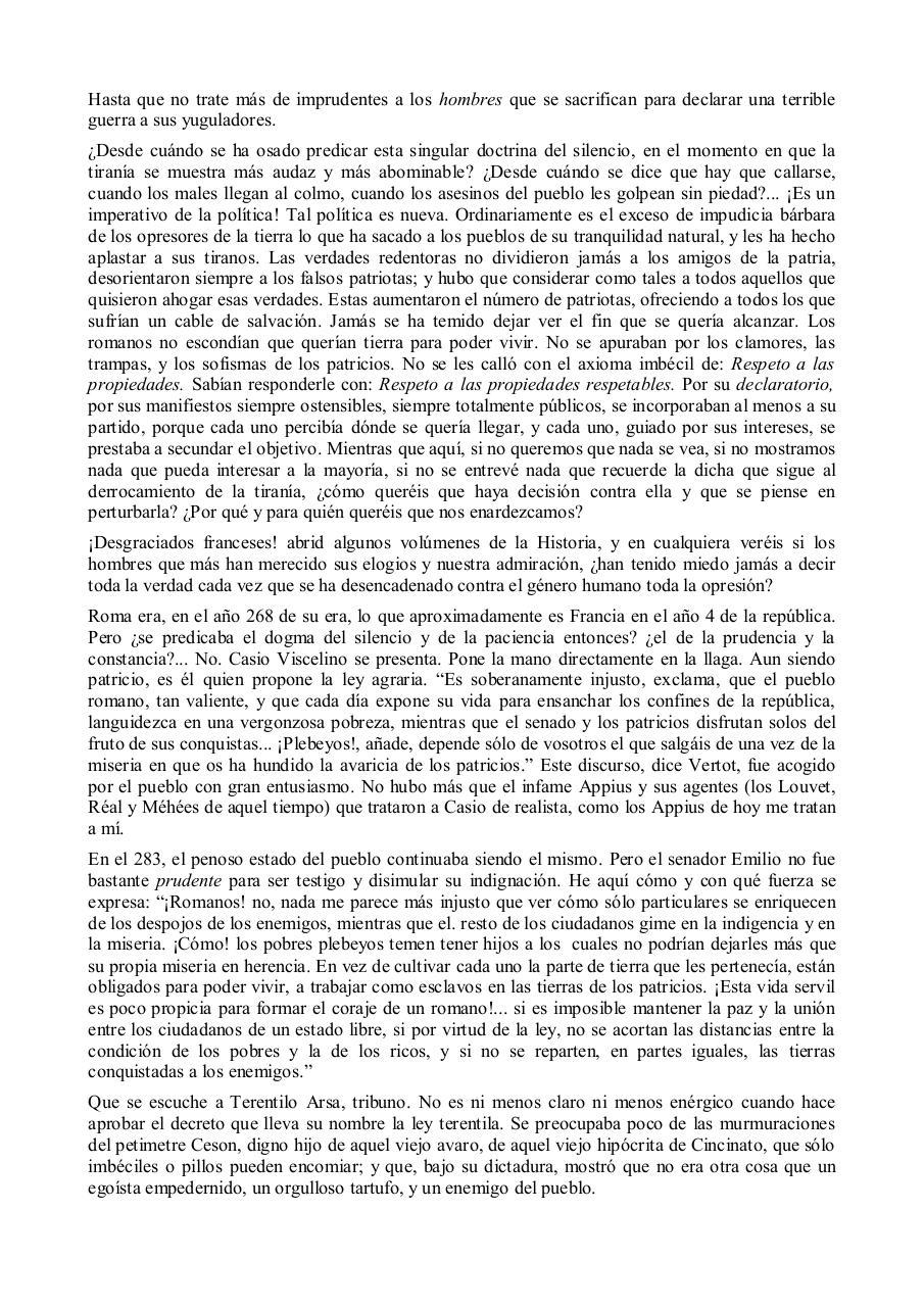 Vista previa del archivo PDF babeuf-manifiesto-de-los-plebeyos.pdf