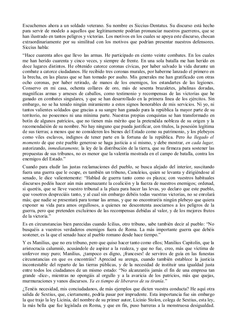 Vista previa del archivo PDF babeuf-manifiesto-de-los-plebeyos.pdf