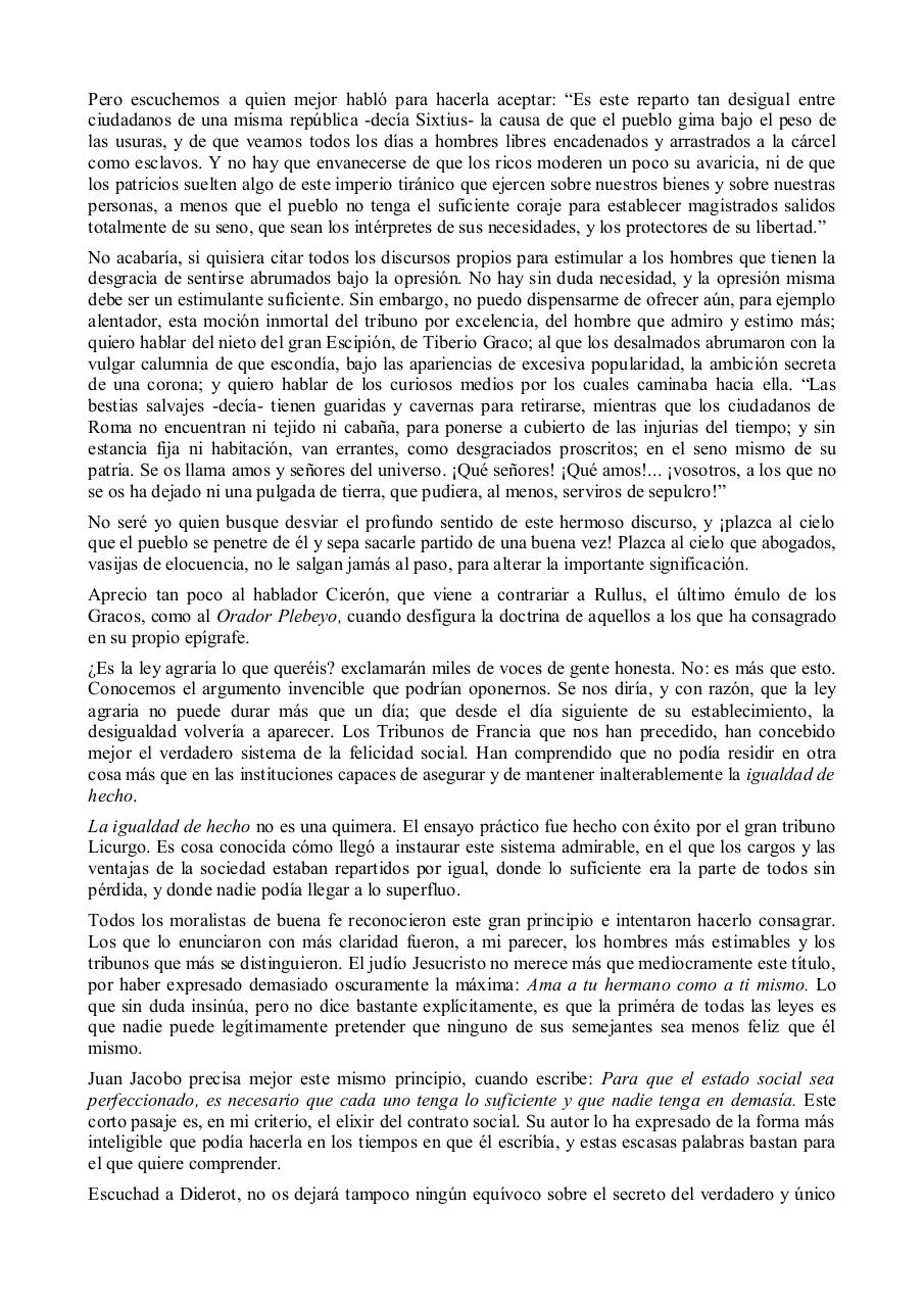 Vista previa del archivo PDF babeuf-manifiesto-de-los-plebeyos.pdf