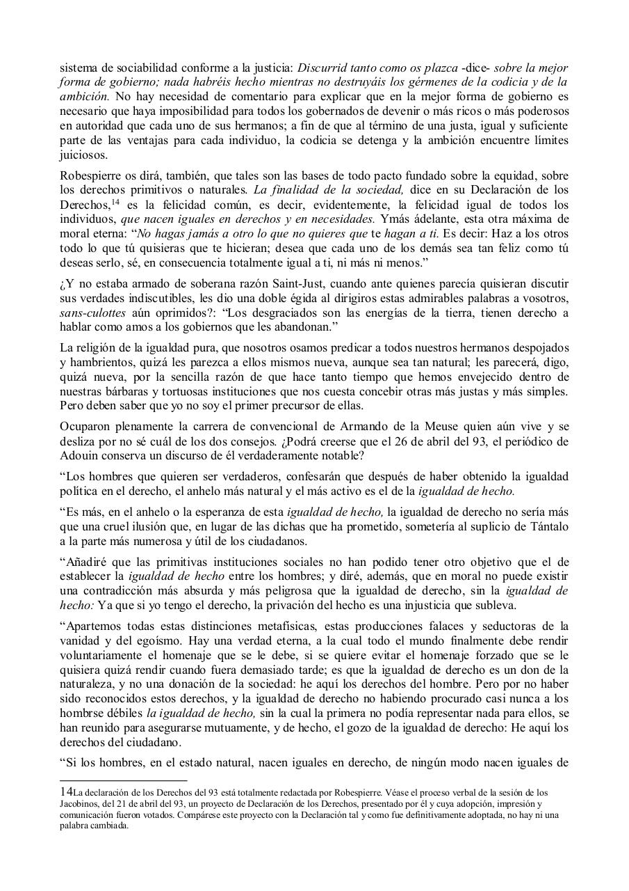 Vista previa del archivo PDF babeuf-manifiesto-de-los-plebeyos.pdf