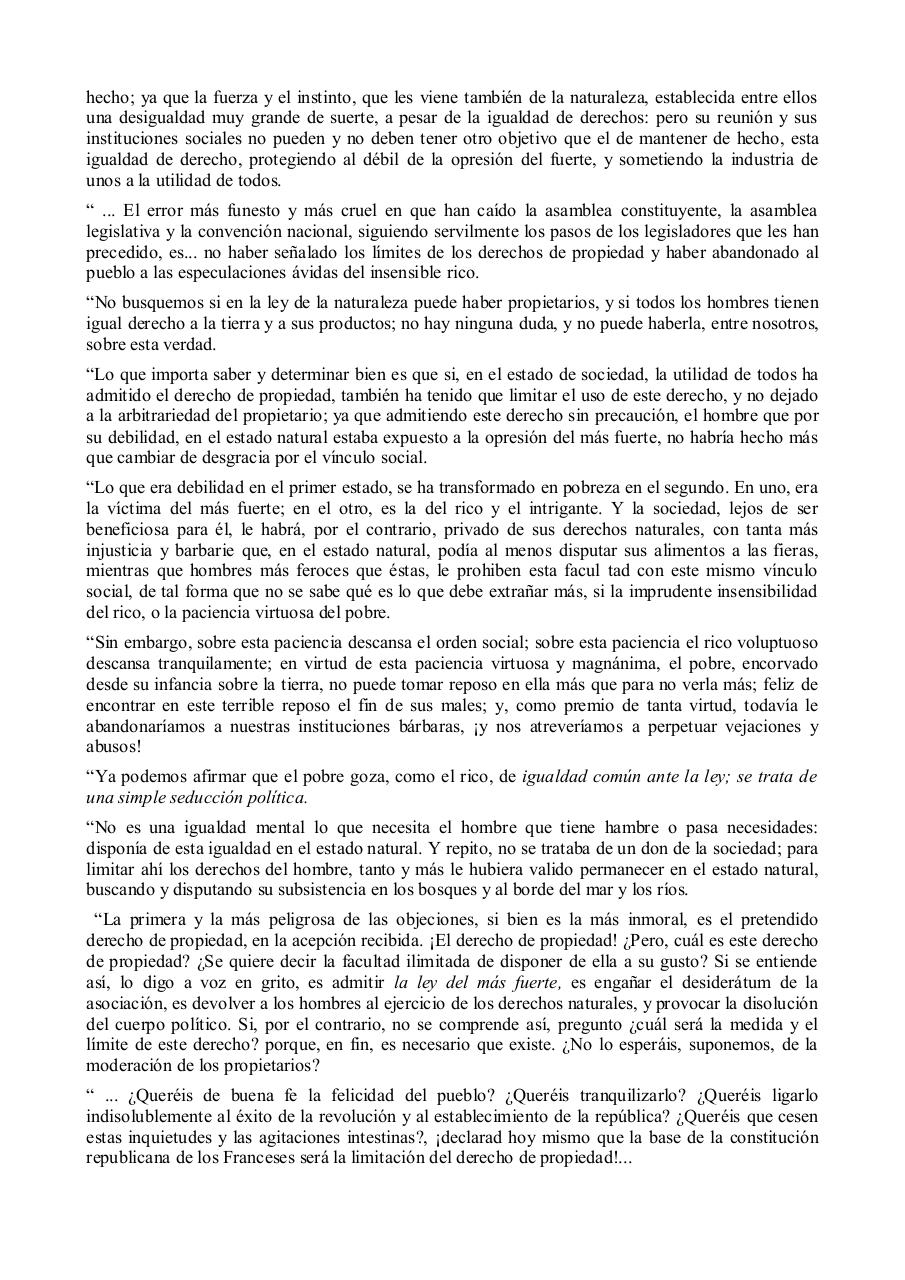 Vista previa del archivo PDF babeuf-manifiesto-de-los-plebeyos.pdf