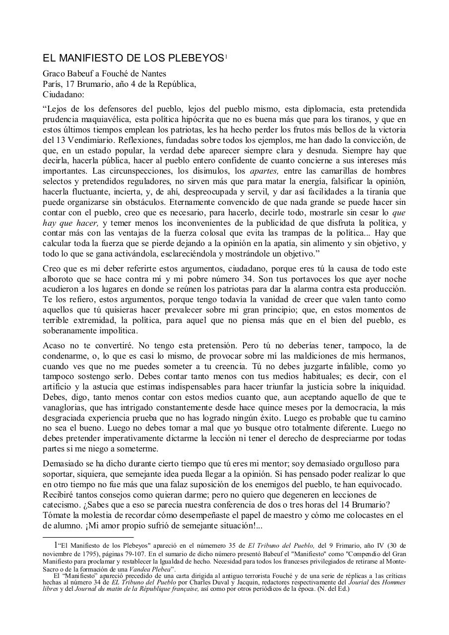 Vista previa del archivo PDF babeuf-manifiesto-de-los-plebeyos.pdf