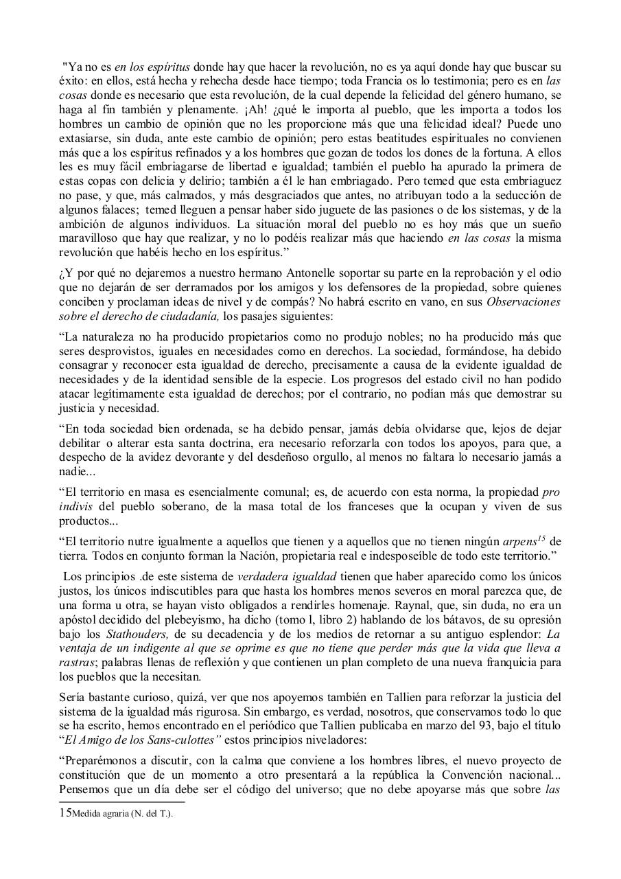 Vista previa del archivo PDF babeuf-manifiesto-de-los-plebeyos.pdf