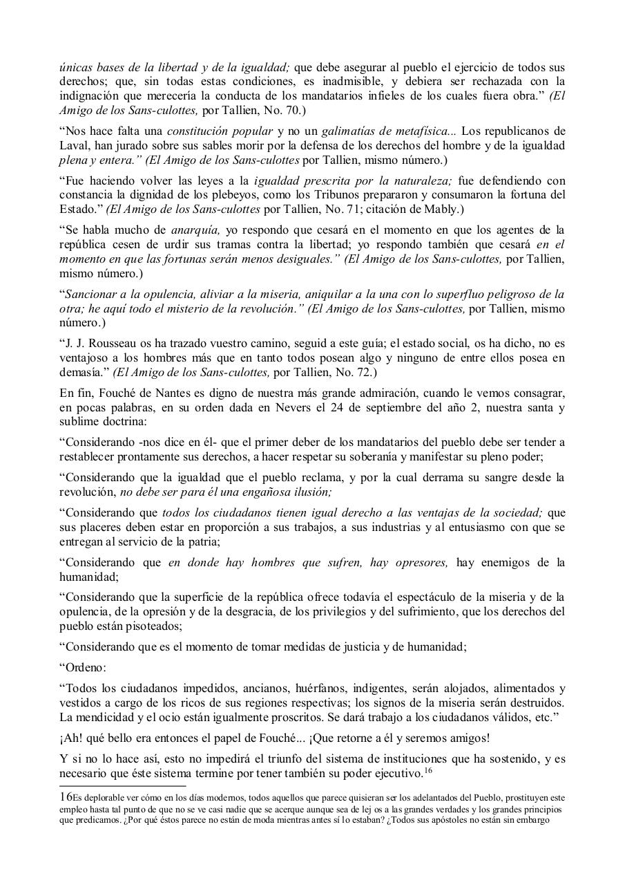 Vista previa del archivo PDF babeuf-manifiesto-de-los-plebeyos.pdf