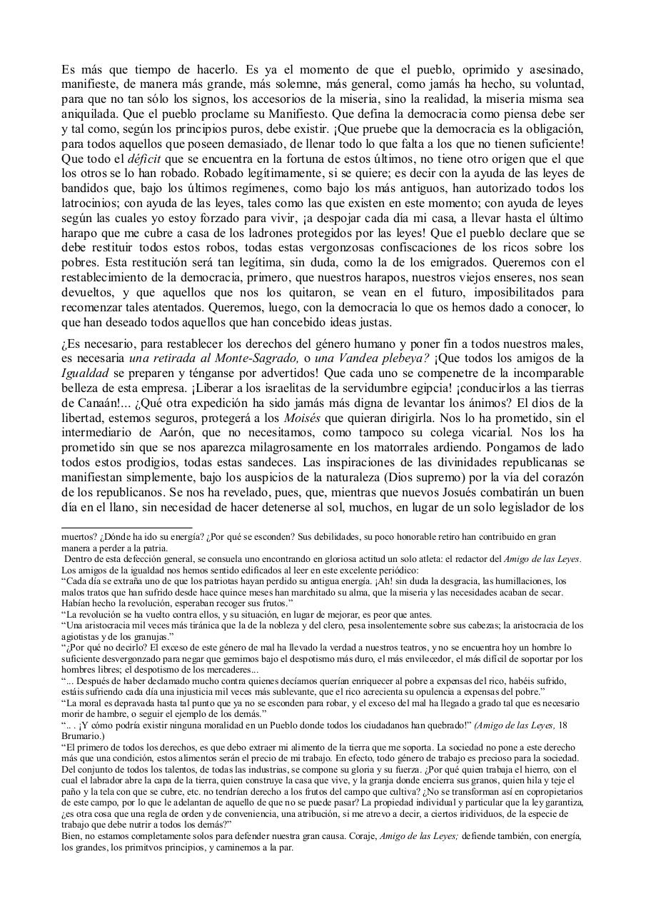 Vista previa del archivo PDF babeuf-manifiesto-de-los-plebeyos.pdf